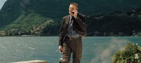 mr white casino royale|Casino Royale .